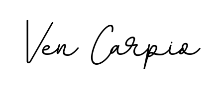 Master the art of signing with Ven Carpio written in fluent BallpointsItalic-DORy9 script. A great template to practice and refine your handwriting. Ven Carpio signature style 11 images and pictures png