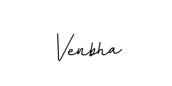 Check out images of Autograph of Venbha name. Actor Venbha Signature Style. BallpointsItalic-DORy9 is a professional sign style online. Venbha signature style 11 images and pictures png