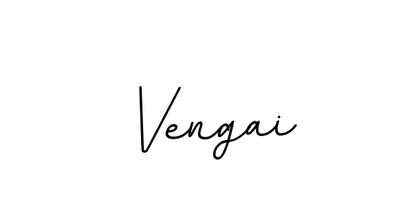 It looks lik you need a new signature style for name Vengai. Design unique handwritten (BallpointsItalic-DORy9) signature with our free signature maker in just a few clicks. Vengai signature style 11 images and pictures png