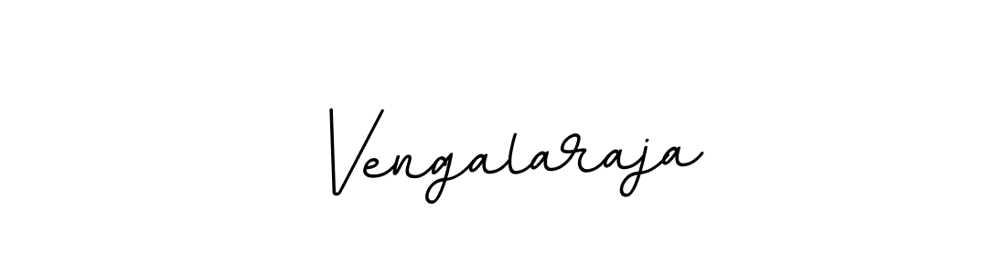 Here are the top 10 professional signature styles for the name Vengalaraja. These are the best autograph styles you can use for your name. Vengalaraja signature style 11 images and pictures png