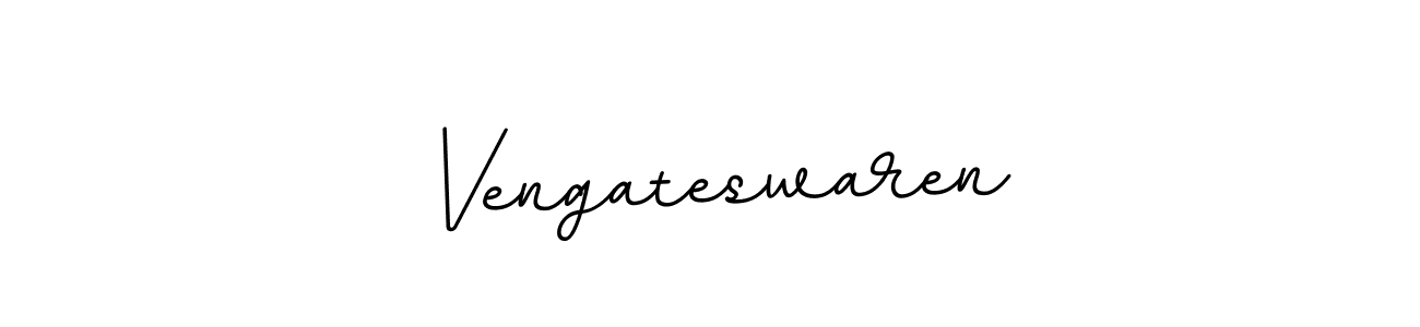 if you are searching for the best signature style for your name Vengateswaren. so please give up your signature search. here we have designed multiple signature styles  using BallpointsItalic-DORy9. Vengateswaren signature style 11 images and pictures png