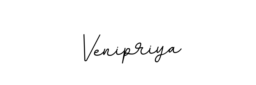 Check out images of Autograph of Venipriya name. Actor Venipriya Signature Style. BallpointsItalic-DORy9 is a professional sign style online. Venipriya signature style 11 images and pictures png