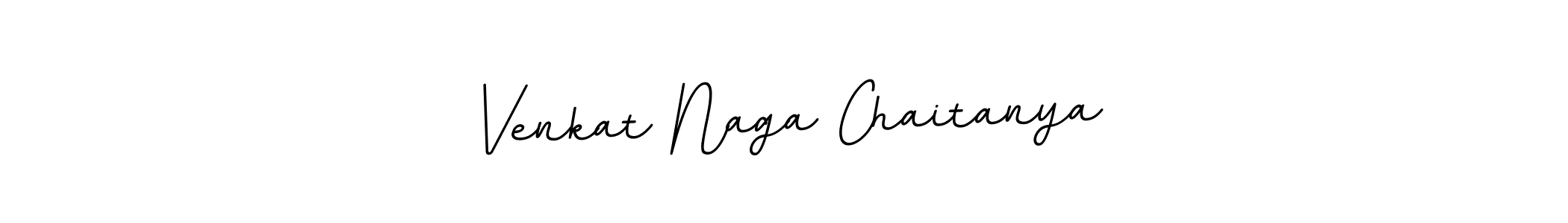 Make a short Venkat Naga Chaitanya signature style. Manage your documents anywhere anytime using BallpointsItalic-DORy9. Create and add eSignatures, submit forms, share and send files easily. Venkat Naga Chaitanya signature style 11 images and pictures png