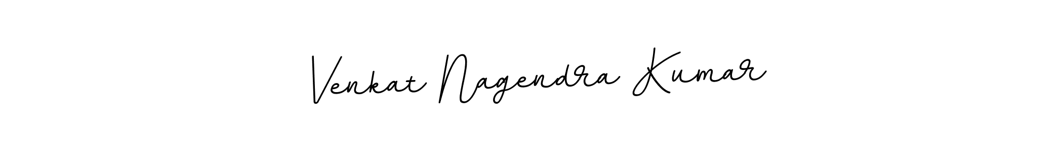 Also You can easily find your signature by using the search form. We will create Venkat Nagendra Kumar name handwritten signature images for you free of cost using BallpointsItalic-DORy9 sign style. Venkat Nagendra Kumar signature style 11 images and pictures png