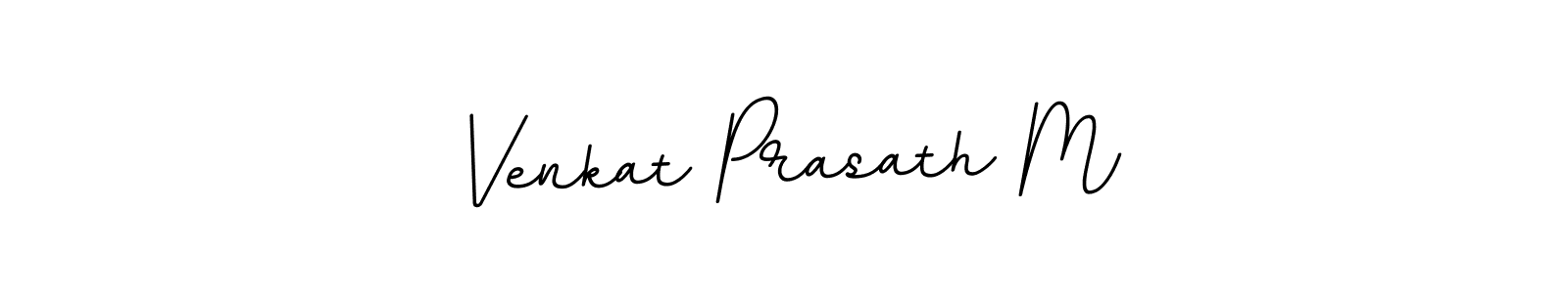 if you are searching for the best signature style for your name Venkat Prasath M. so please give up your signature search. here we have designed multiple signature styles  using BallpointsItalic-DORy9. Venkat Prasath M signature style 11 images and pictures png