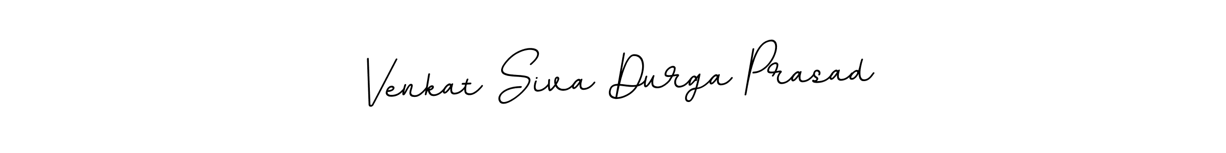 How to Draw Venkat Siva Durga Prasad signature style? BallpointsItalic-DORy9 is a latest design signature styles for name Venkat Siva Durga Prasad. Venkat Siva Durga Prasad signature style 11 images and pictures png