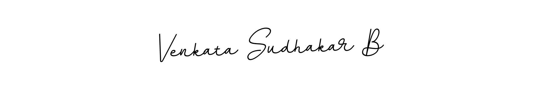 Check out images of Autograph of Venkata Sudhakar B name. Actor Venkata Sudhakar B Signature Style. BallpointsItalic-DORy9 is a professional sign style online. Venkata Sudhakar B signature style 11 images and pictures png