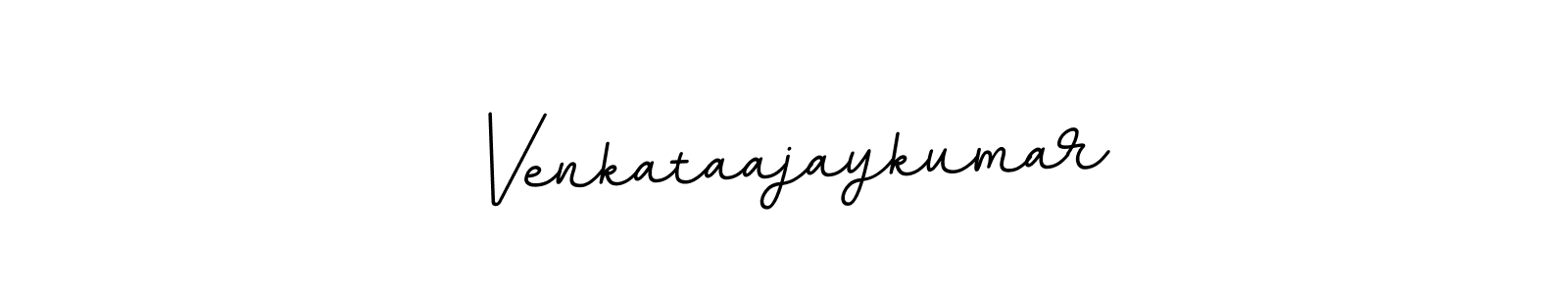 How to Draw Venkataajaykumar signature style? BallpointsItalic-DORy9 is a latest design signature styles for name Venkataajaykumar. Venkataajaykumar signature style 11 images and pictures png