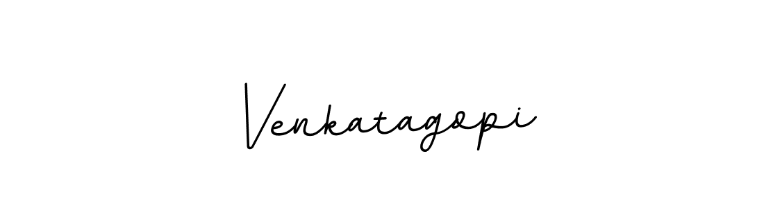 Once you've used our free online signature maker to create your best signature BallpointsItalic-DORy9 style, it's time to enjoy all of the benefits that Venkatagopi name signing documents. Venkatagopi signature style 11 images and pictures png