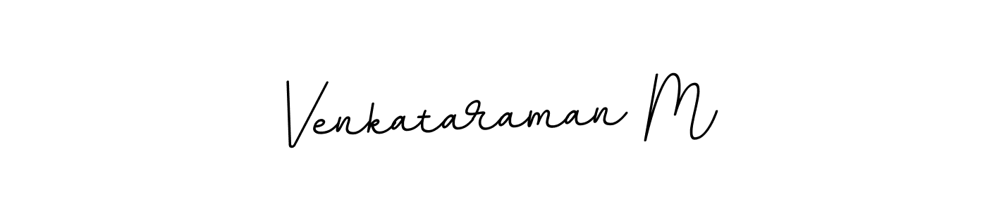 You can use this online signature creator to create a handwritten signature for the name Venkataraman M. This is the best online autograph maker. Venkataraman M signature style 11 images and pictures png