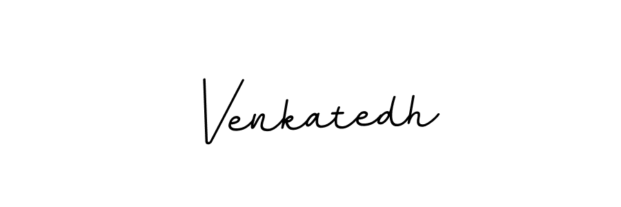 Once you've used our free online signature maker to create your best signature BallpointsItalic-DORy9 style, it's time to enjoy all of the benefits that Venkatedh name signing documents. Venkatedh signature style 11 images and pictures png