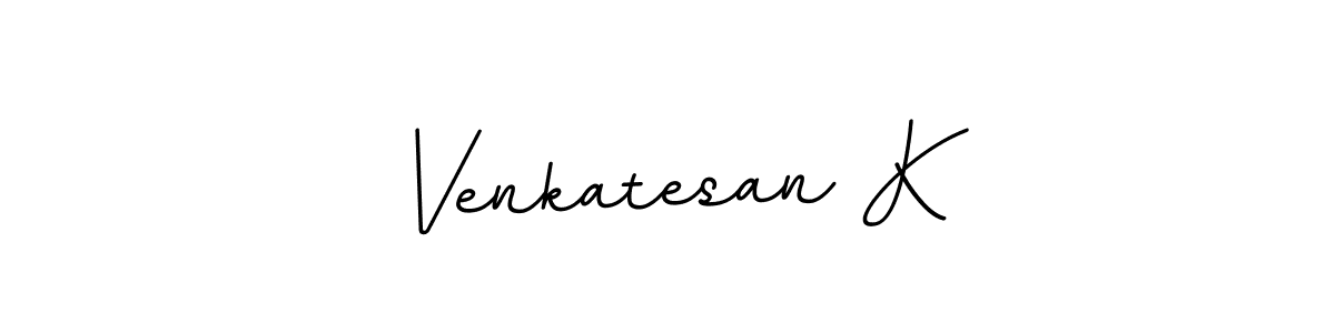 See photos of Venkatesan K official signature by Spectra . Check more albums & portfolios. Read reviews & check more about BallpointsItalic-DORy9 font. Venkatesan K signature style 11 images and pictures png