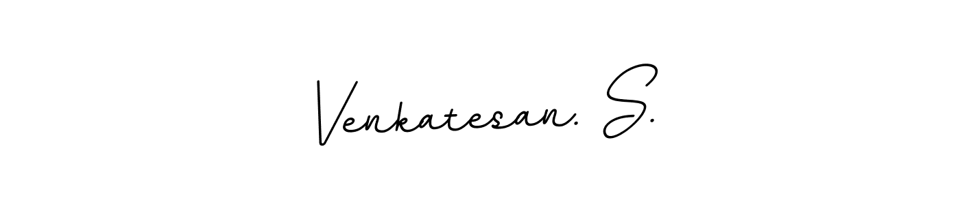 See photos of Venkatesan. S. official signature by Spectra . Check more albums & portfolios. Read reviews & check more about BallpointsItalic-DORy9 font. Venkatesan. S. signature style 11 images and pictures png