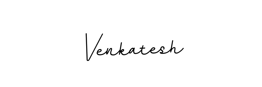 Best and Professional Signature Style for Venkatesh. BallpointsItalic-DORy9 Best Signature Style Collection. Venkatesh signature style 11 images and pictures png