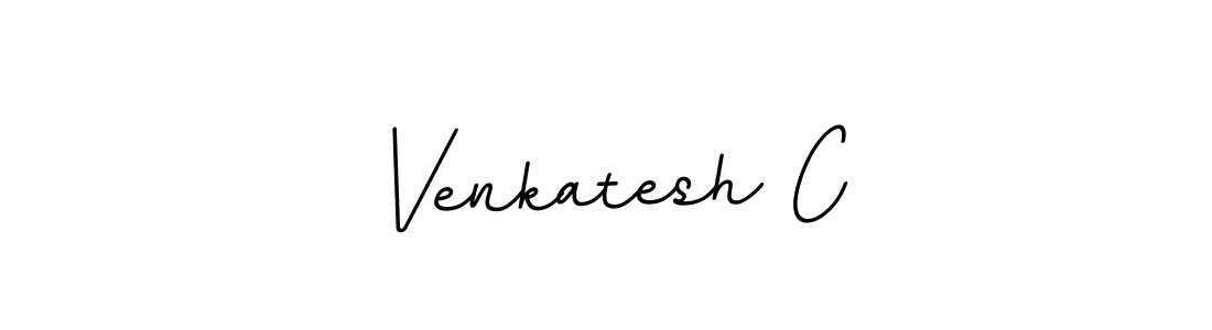 See photos of Venkatesh C official signature by Spectra . Check more albums & portfolios. Read reviews & check more about BallpointsItalic-DORy9 font. Venkatesh C signature style 11 images and pictures png