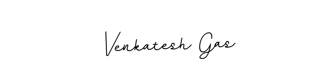 if you are searching for the best signature style for your name Venkatesh Gas. so please give up your signature search. here we have designed multiple signature styles  using BallpointsItalic-DORy9. Venkatesh Gas signature style 11 images and pictures png