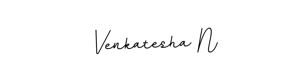 You can use this online signature creator to create a handwritten signature for the name Venkatesha N. This is the best online autograph maker. Venkatesha N signature style 11 images and pictures png