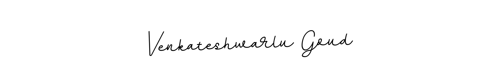 How to Draw Venkateshwarlu Goud signature style? BallpointsItalic-DORy9 is a latest design signature styles for name Venkateshwarlu Goud. Venkateshwarlu Goud signature style 11 images and pictures png