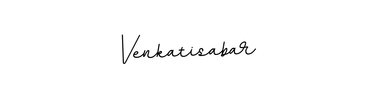 See photos of Venkatisabar official signature by Spectra . Check more albums & portfolios. Read reviews & check more about BallpointsItalic-DORy9 font. Venkatisabar signature style 11 images and pictures png