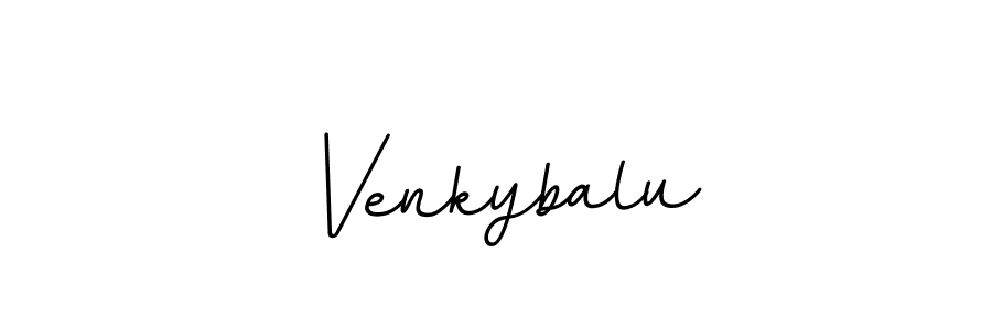 See photos of Venkybalu official signature by Spectra . Check more albums & portfolios. Read reviews & check more about BallpointsItalic-DORy9 font. Venkybalu signature style 11 images and pictures png