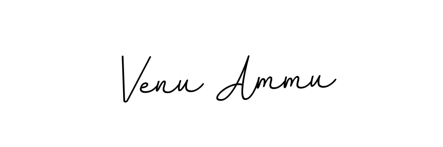 BallpointsItalic-DORy9 is a professional signature style that is perfect for those who want to add a touch of class to their signature. It is also a great choice for those who want to make their signature more unique. Get Venu Ammu name to fancy signature for free. Venu Ammu signature style 11 images and pictures png