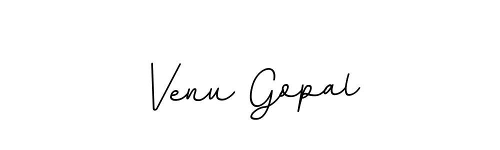 Check out images of Autograph of Venu Gopal name. Actor Venu Gopal Signature Style. BallpointsItalic-DORy9 is a professional sign style online. Venu Gopal signature style 11 images and pictures png