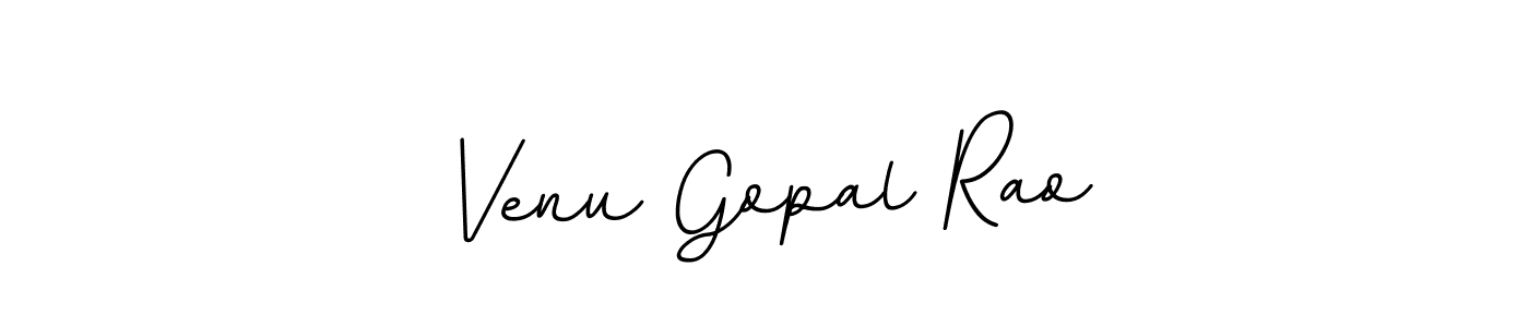 Also we have Venu Gopal Rao name is the best signature style. Create professional handwritten signature collection using BallpointsItalic-DORy9 autograph style. Venu Gopal Rao signature style 11 images and pictures png