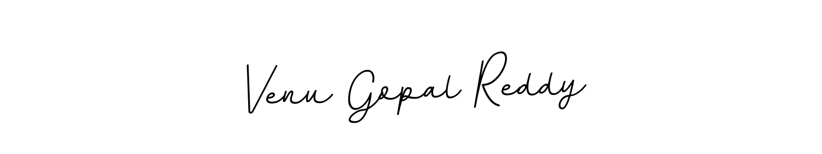 Check out images of Autograph of Venu Gopal Reddy name. Actor Venu Gopal Reddy Signature Style. BallpointsItalic-DORy9 is a professional sign style online. Venu Gopal Reddy signature style 11 images and pictures png