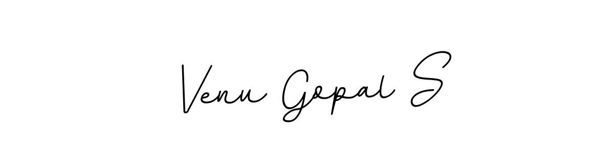 See photos of Venu Gopal S official signature by Spectra . Check more albums & portfolios. Read reviews & check more about BallpointsItalic-DORy9 font. Venu Gopal S signature style 11 images and pictures png