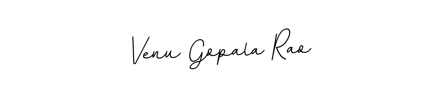 See photos of Venu Gopala Rao official signature by Spectra . Check more albums & portfolios. Read reviews & check more about BallpointsItalic-DORy9 font. Venu Gopala Rao signature style 11 images and pictures png