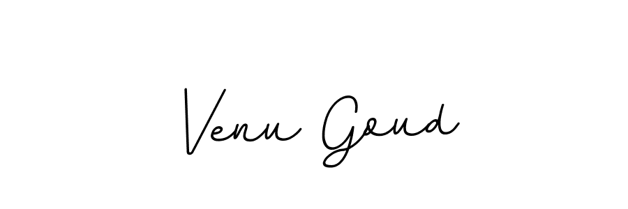 BallpointsItalic-DORy9 is a professional signature style that is perfect for those who want to add a touch of class to their signature. It is also a great choice for those who want to make their signature more unique. Get Venu Goud name to fancy signature for free. Venu Goud signature style 11 images and pictures png