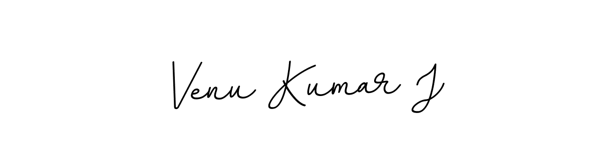 Here are the top 10 professional signature styles for the name Venu Kumar J. These are the best autograph styles you can use for your name. Venu Kumar J signature style 11 images and pictures png