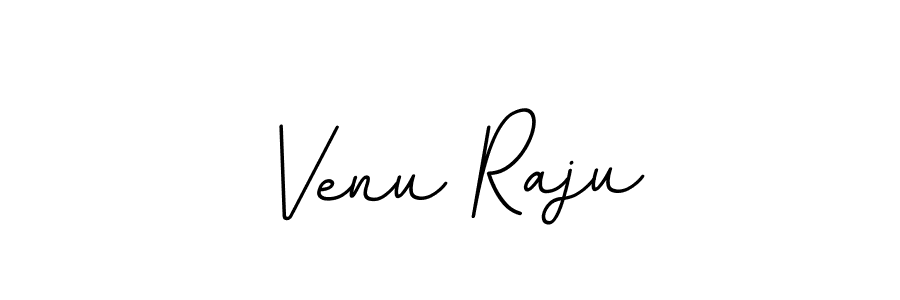 How to make Venu Raju signature? BallpointsItalic-DORy9 is a professional autograph style. Create handwritten signature for Venu Raju name. Venu Raju signature style 11 images and pictures png