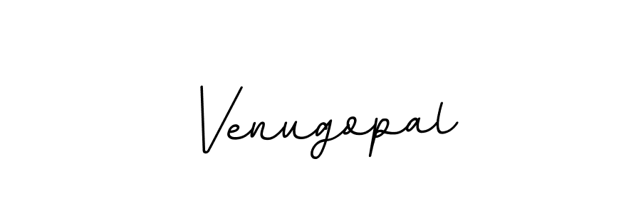 if you are searching for the best signature style for your name Venugopal. so please give up your signature search. here we have designed multiple signature styles  using BallpointsItalic-DORy9. Venugopal signature style 11 images and pictures png