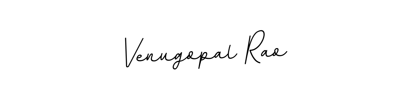 How to make Venugopal Rao signature? BallpointsItalic-DORy9 is a professional autograph style. Create handwritten signature for Venugopal Rao name. Venugopal Rao signature style 11 images and pictures png