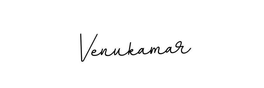 Once you've used our free online signature maker to create your best signature BallpointsItalic-DORy9 style, it's time to enjoy all of the benefits that Venukamar name signing documents. Venukamar signature style 11 images and pictures png