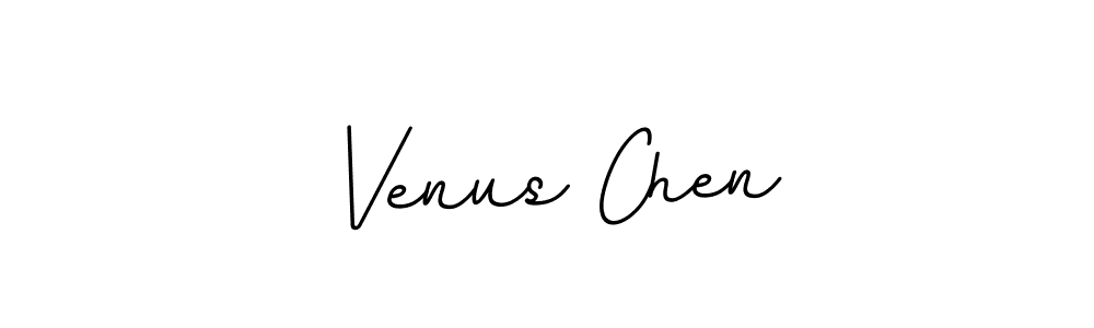 Here are the top 10 professional signature styles for the name Venus Chen. These are the best autograph styles you can use for your name. Venus Chen signature style 11 images and pictures png