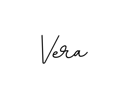 See photos of Vera official signature by Spectra . Check more albums & portfolios. Read reviews & check more about BallpointsItalic-DORy9 font. Vera signature style 11 images and pictures png