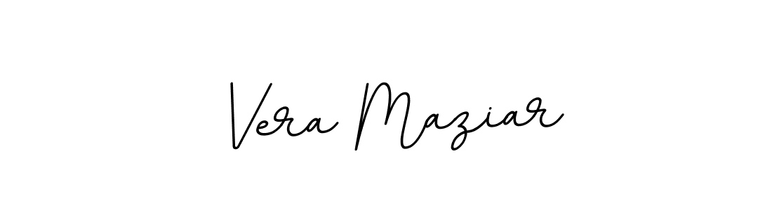 Make a short Vera Maziar signature style. Manage your documents anywhere anytime using BallpointsItalic-DORy9. Create and add eSignatures, submit forms, share and send files easily. Vera Maziar signature style 11 images and pictures png