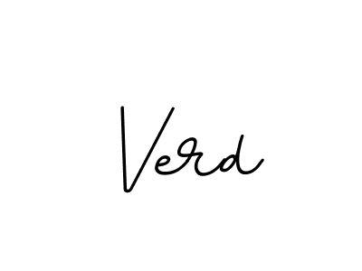 See photos of Verd official signature by Spectra . Check more albums & portfolios. Read reviews & check more about BallpointsItalic-DORy9 font. Verd signature style 11 images and pictures png