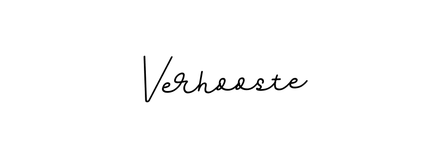 Make a short Verhooste signature style. Manage your documents anywhere anytime using BallpointsItalic-DORy9. Create and add eSignatures, submit forms, share and send files easily. Verhooste signature style 11 images and pictures png