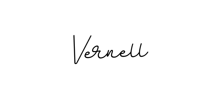 Similarly BallpointsItalic-DORy9 is the best handwritten signature design. Signature creator online .You can use it as an online autograph creator for name Vernell. Vernell signature style 11 images and pictures png