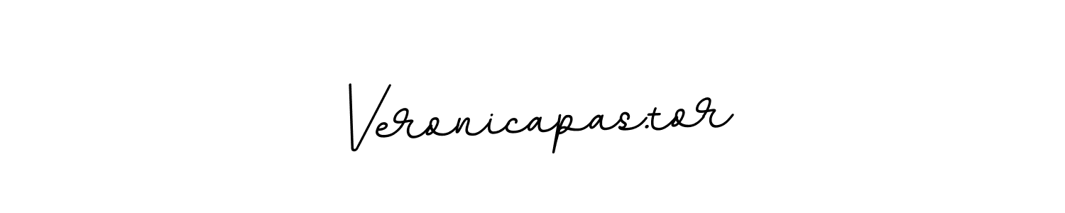 BallpointsItalic-DORy9 is a professional signature style that is perfect for those who want to add a touch of class to their signature. It is also a great choice for those who want to make their signature more unique. Get Veronicapas.tor name to fancy signature for free. Veronicapas.tor signature style 11 images and pictures png