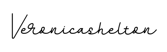 Personalize your online presence with Veronicashelton signature rendered in elegant BallpointsItalic-DORy9 font. Great for website footers and blogs. Veronicashelton signature style 11 images and pictures png