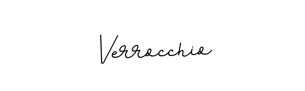 This is the best signature style for the Verrocchio name. Also you like these signature font (BallpointsItalic-DORy9). Mix name signature. Verrocchio signature style 11 images and pictures png