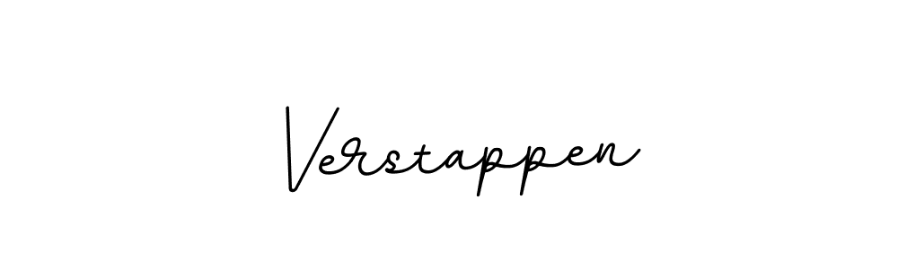 Check out images of Autograph of Verstappen name. Actor Verstappen Signature Style. BallpointsItalic-DORy9 is a professional sign style online. Verstappen signature style 11 images and pictures png