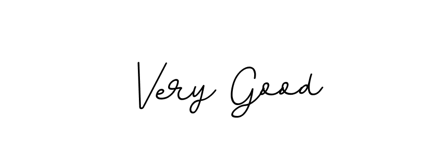 Similarly BallpointsItalic-DORy9 is the best handwritten signature design. Signature creator online .You can use it as an online autograph creator for name Very Good. Very Good signature style 11 images and pictures png