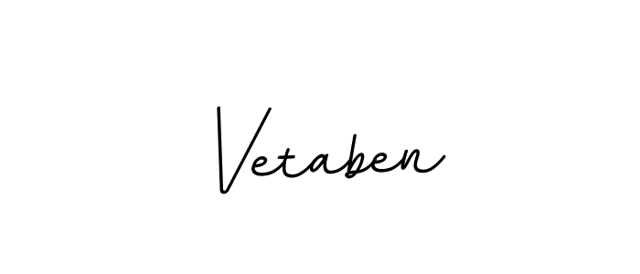 Once you've used our free online signature maker to create your best signature BallpointsItalic-DORy9 style, it's time to enjoy all of the benefits that Vetaben name signing documents. Vetaben signature style 11 images and pictures png