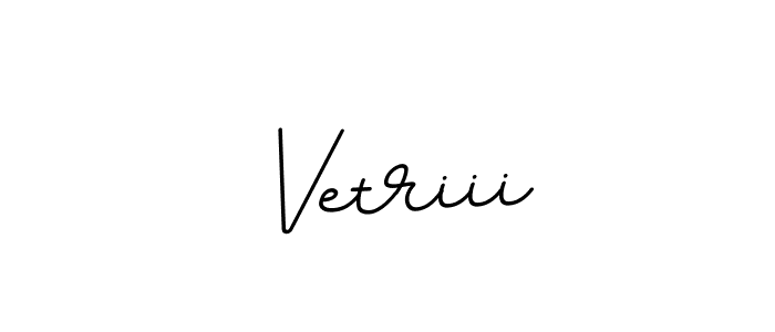 How to Draw Vetriii signature style? BallpointsItalic-DORy9 is a latest design signature styles for name Vetriii. Vetriii signature style 11 images and pictures png
