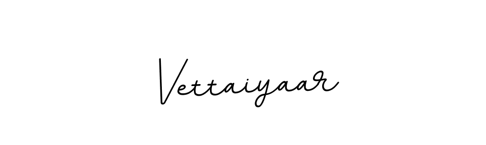 Best and Professional Signature Style for Vettaiyaar. BallpointsItalic-DORy9 Best Signature Style Collection. Vettaiyaar signature style 11 images and pictures png